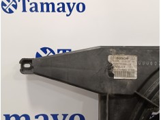 Recambio de electroventilador para dacia sandero 1.4 cat referencia OEM IAM 8200765566A  0130307107 2