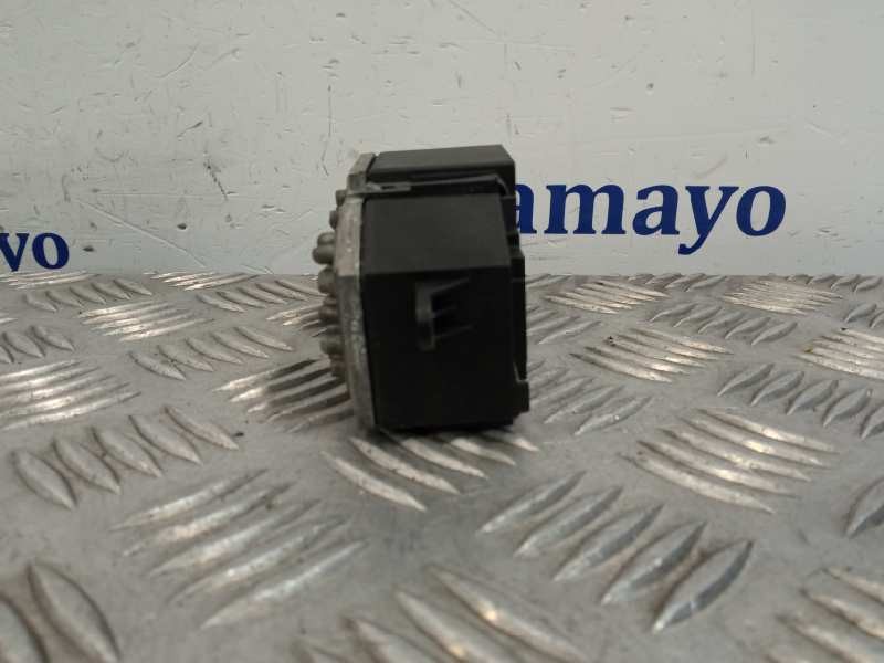 Recambio de resistencia calefaccion para audi a3 sportback (8p) referencia OEM IAM 3C0907521F  