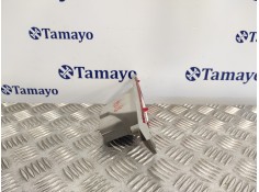 Recambio de piloto trasero central para renault koleos 2.0 dci diesel fap referencia OEM IAM 26580JY00A   2