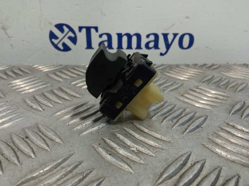 Recambio de mando elevalunas trasero derecho para renault captur referencia OEM IAM 254218614R  10023874