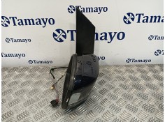 Recambio de retrovisor derecho para volkswagen caddy ocio referencia OEM IAM 2K5857388   2