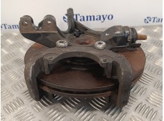 Recambio de mangueta delantera derecha para citroën c4 grand picasso 2.0 hdi fap cat (rhr / dw10bted4) referencia OEM IAM   