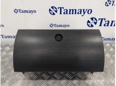 Recambio de guantera para nissan cabstar 09.06 2.5 diesel referencia OEM IAM 68560MB400  
