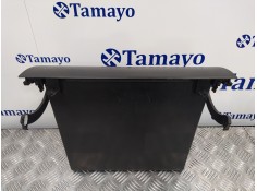 Recambio de guantera para nissan cabstar 09.06 2.5 diesel referencia OEM IAM 68560MB400   2