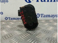 Recambio de caja mariposa para mercedes-benz clase clk (w208) coupe 2.0 compresor cat referencia OEM IAM A1110980109  0280750045 2