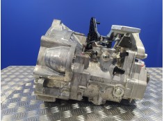 Recambio de caja cambios para audi a3 (8vk) 1.5 16v tsi act referencia OEM IAM TKM  