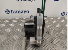 Recambio de cerradura puerta delantera izquierda para ssangyong tivoli premium 4x2 referencia OEM IAM 7121035020   2