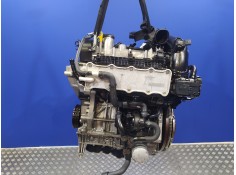 Recambio de motor completo para audi a3 (8vk) 1.4 16v tfsi act referencia OEM IAM CZC  