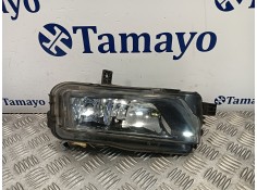 Recambio de faro antiniebla izquierdo para volkswagen caddy ocio referencia OEM IAM 2K5941661B  