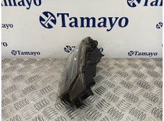 Recambio de faro antiniebla izquierdo para volkswagen caddy ocio referencia OEM IAM 2K5941661B   2