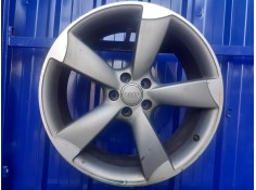 Recambio de llanta para audi a6 avant (4g5) 3.0 v6 24v tdi clean diesel referencia OEM IAM 4G0601025AC  