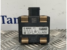 Recambio de modulo electronico para volkswagen caddy ocio referencia OEM IAM 2K5907561A 7N0907572 0203300632