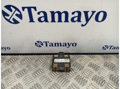 Recambio de modulo electronico para volkswagen caddy ocio referencia OEM IAM 2K5907561A 7N0907572 0203300632 2