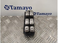 Recambio de mando elevalunas delantero izquierdo para ssangyong tivoli premium 4x2 referencia OEM IAM 8581135000  