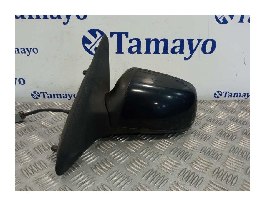 Recambio de retrovisor izquierdo para ford mondeo berlina (ge) mondeo (ge) (2000 - 2007) referencia OEM IAM 836155  