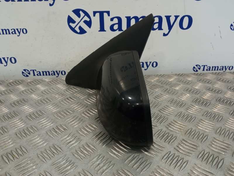 Recambio de retrovisor izquierdo para ford mondeo berlina (ge) mondeo (ge) (2000 - 2007) referencia OEM IAM 836155  