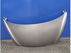 Recambio de capot para honda jazz (gd1/5) 1.4 dsi cat referencia OEM IAM   