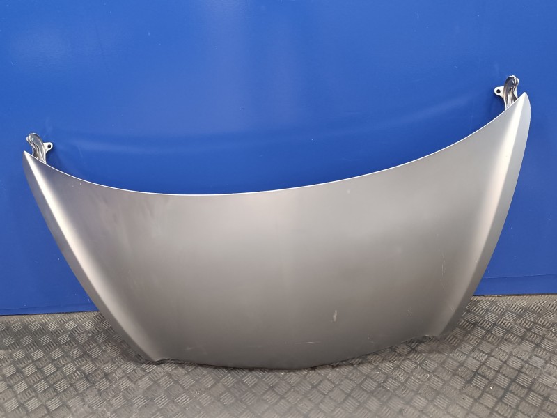 Recambio de capot para honda jazz (gd1/5) 1.4 dsi cat referencia OEM IAM   