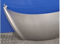 Recambio de capot para honda jazz (gd1/5) 1.4 dsi cat referencia OEM IAM    2