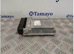 Recambio de centralita motor uce para bmw x3 (e83) referencia OEM IAM DDE7805349 7798501 0281014176 2