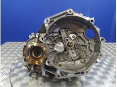 Recambio de caja cambios para audi a3 (8vk) 1.0 tfsi referencia OEM IAM UHC  