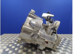 Recambio de caja cambios para audi a3 (8vk) 1.0 tfsi referencia OEM IAM UHC   2