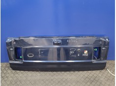 Recambio de porton trasero para land rover range rover (lp) 4.6 referencia OEM IAM   