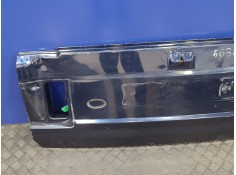 Recambio de porton trasero para land rover range rover (lp) 4.6 referencia OEM IAM    2