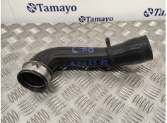 Recambio de tubo para volkswagen golf v berlina (1k1) 1.9 tdi referencia OEM IAM   
