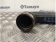 Recambio de tubo para volkswagen golf v berlina (1k1) 1.9 tdi referencia OEM IAM    2