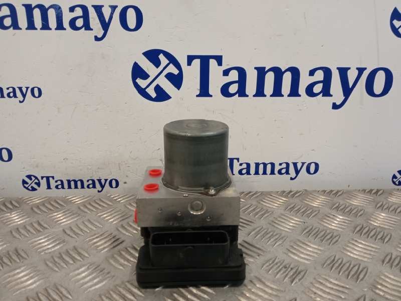 Recambio de abs para seat ibiza (kj1) referencia OEM IAM 2Q0614517AG 269902 0265292096