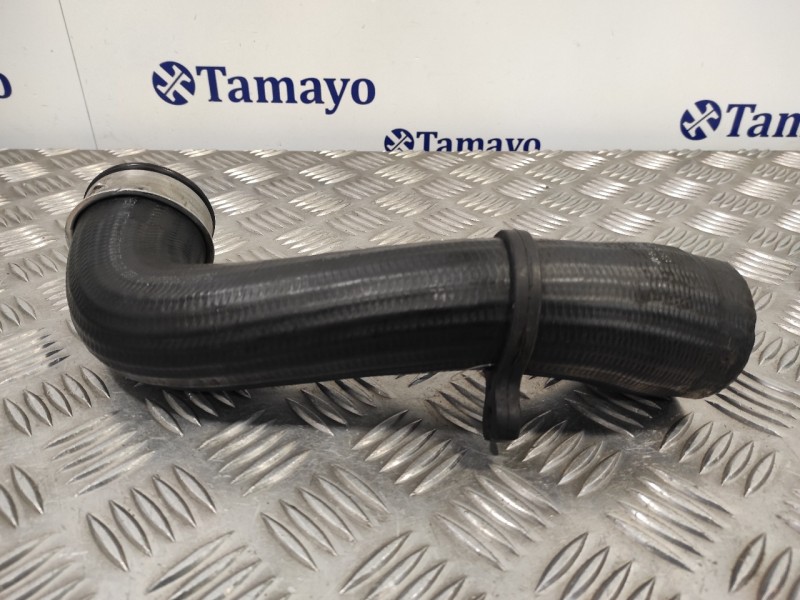 Recambio de tubo para volkswagen golf v berlina (1k1) 1.9 tdi referencia OEM IAM   