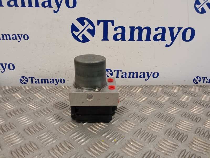 Recambio de abs para seat ibiza (kj1) referencia OEM IAM 2Q0614517AG 269902 0265292096