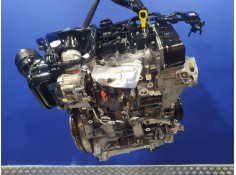 Recambio de motor completo para volkswagen golf vii lim. (bq1) 1.5 16v tsi act referencia OEM IAM DPB  