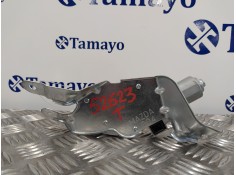 Recambio de motor limpia trasero para mazda 2 lim. () 1.5 16v cat referencia OEM IAM    2