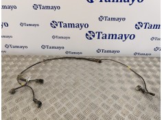 Recambio de cable para renault koleos 2.0 dci diesel fap referencia OEM IAM 24093JY00A  