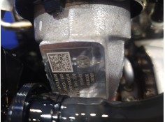 Recambio de motor completo para volkswagen golf vii lim. (bq1) 1.5 16v tsi act referencia OEM IAM DPB   2