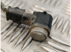 Recambio de cable para renault koleos 2.0 dci diesel fap referencia OEM IAM 24093JY00A   2