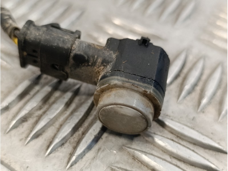 Recambio de cable para renault koleos 2.0 dci diesel fap referencia OEM IAM 24093JY00A  