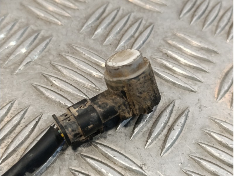 Recambio de cable para renault koleos 2.0 dci diesel fap referencia OEM IAM 24093JY00A  