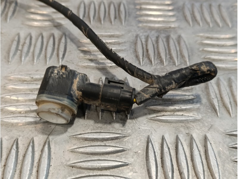 Recambio de cable para renault koleos 2.0 dci diesel fap referencia OEM IAM 24093JY00A  