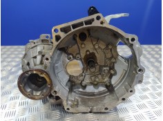 Recambio de caja cambios para volkswagen golf vii lim. (bq1) 1.5 16v tsi act referencia OEM IAM TJW  