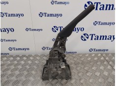 Recambio de palanca freno de mano para volkswagen touran (1t1) 1.9 tdi referencia OEM IAM 1T1711303E  