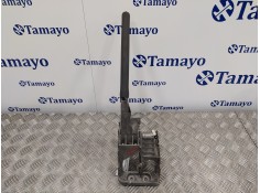 Recambio de palanca freno de mano para volkswagen touran (1t1) 1.9 tdi referencia OEM IAM 1T1711303E   2
