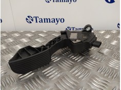 Recambio de potenciometro acelerador para toyota aygo 1.0 cat referencia OEM IAM 781100H040   2