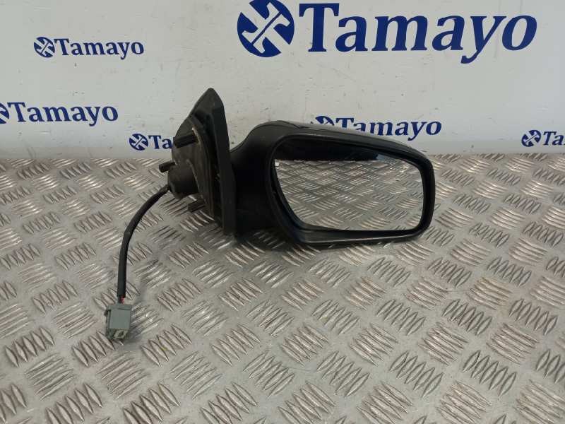 Recambio de retrovisor derecho para ford mondeo berlina (ge) mondeo (ge) (2000 - 2007) referencia OEM IAM 836156  
