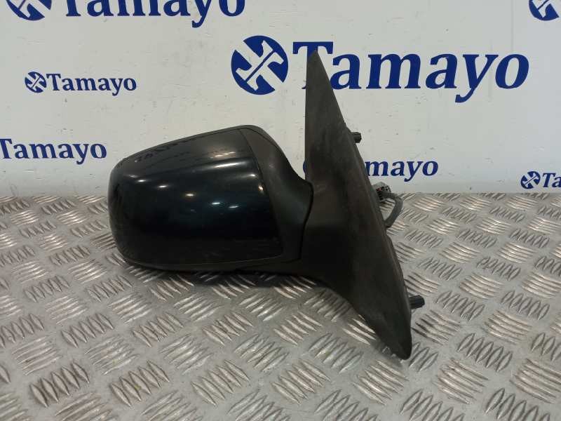 Recambio de retrovisor derecho para ford mondeo berlina (ge) mondeo (ge) (2000 - 2007) referencia OEM IAM 836156  