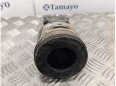 Recambio de biela para nissan nt400 cabstar (01/20214) referencia OEM IAM 089218   2