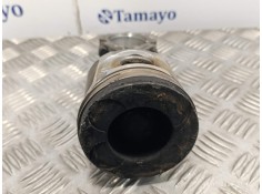 Recambio de biela para nissan nt400 cabstar (01/20214) referencia OEM IAM 089218   2