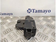 Recambio de cerradura maletero / porton para citroën xsara picasso 2.0 hdi cat (rhy / dw10td) referencia OEM IAM 9646091580   2